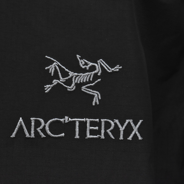 ARC'TERYX アークテリクス ZETA SL JACKET ゼータ ジャケット ARC'TERYX アークテリクス ZETA SL JACKET ゼータ ジャケット