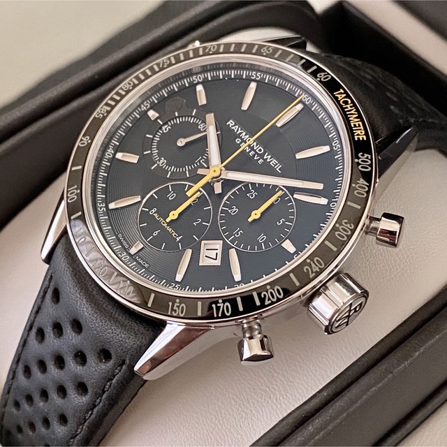 競売 【 - LACROIX MAURICE 新品未使用】定価35万 フリーランサー 競売 【 - LACROIX MAURICE 新品未使用】定価35万 フリーランサー