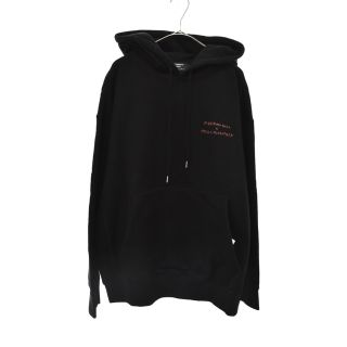 ステラマッカートニー パーカー(メンズ)の通販 21点 | Stella