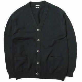 \u003cSteven Alan  SHORTCARDIGANカーディガン