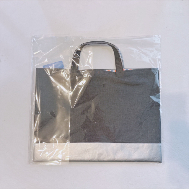 50%OFF!】 干支デニムバッグ BEAMS JAPAN×familiar ilam.org
