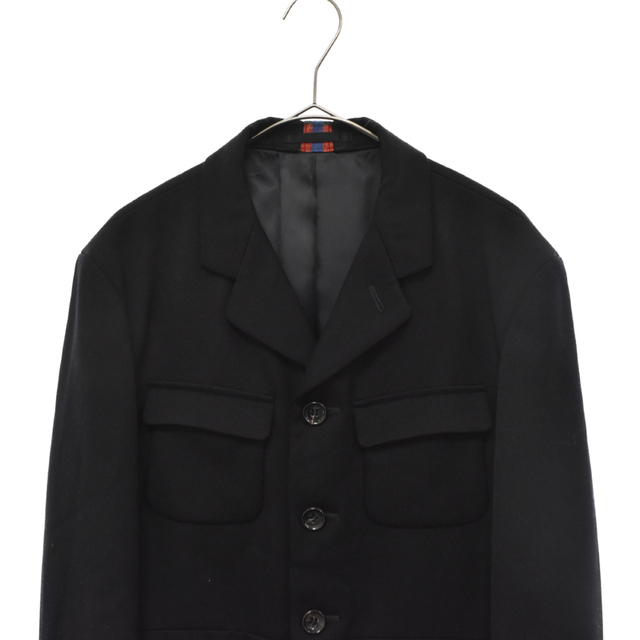 特価最新品】 COMME des GARCONS HOMME PLUS - コムデギャルソンオム