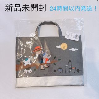 ファミリア japanの通販 70点 | familiarを買うならラクマ