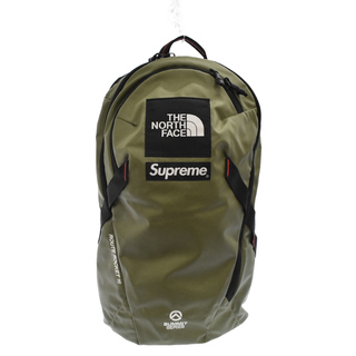 Supreme シュプリーム 21SS Backpack バックパック リュック