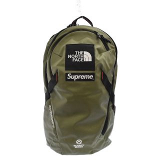 シュプリーム アウター リュック(メンズ)の通販 34点 | Supremeの