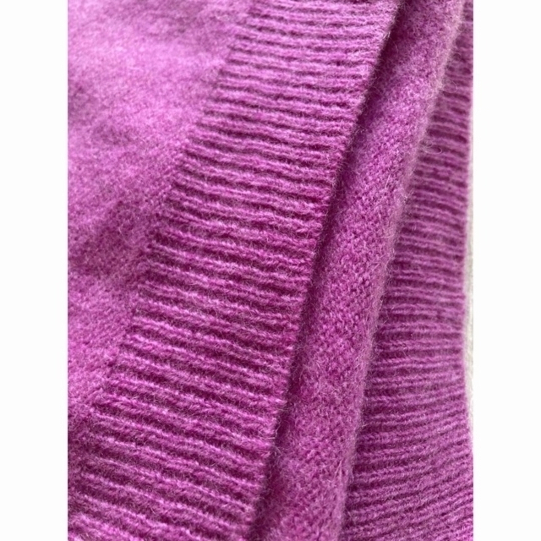 Ron Herman - ❤︎新品❤︎人気色❤︎ASAUCE MELER アソースメレ