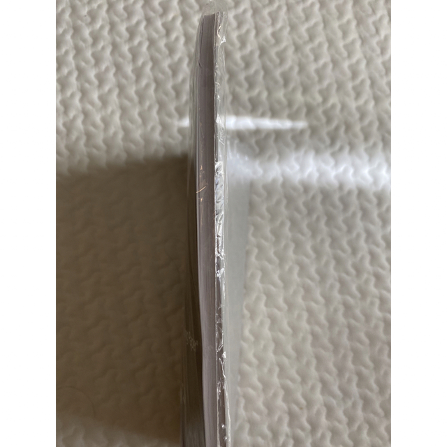 コクヨ(コクヨ)のA4 トレーシングペーパー ハンドメイドの文具/ステーショナリー(カード/レター/ラッピング)の商品写真