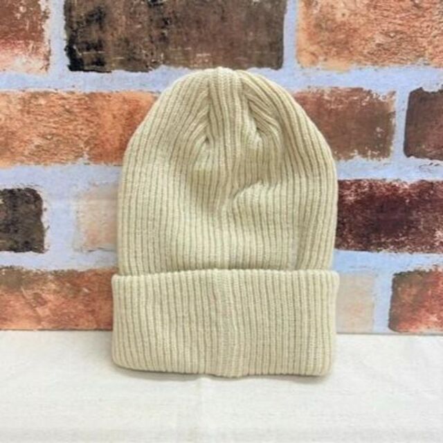 再出品 モンクレール MONCLERBERRETTO ニット帽 白 trek-yam-boats.co.il