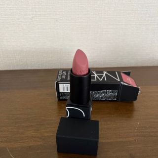 ナーズ(NARS)のNARS リップ　2976(口紅)