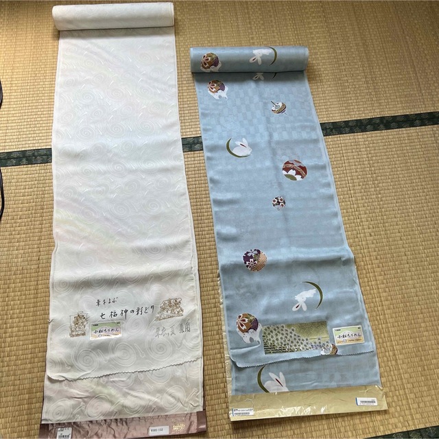 小松ちりめん❤️正絹長襦袢 水着/浴衣 水着/浴衣 www.gp16.kz