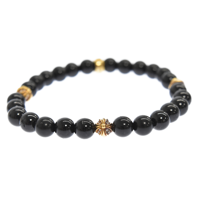 格安SALEスタート! 22K クロムハーツ HEARTS CHROME - Hearts Chrome