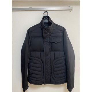 モンクレール(MONCLER)の【さとる様専用】MONCLER モンクレール　メンズ　アウター(その他)