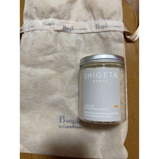 シゲタ(SHIGETA)のSHIGETA(その他)