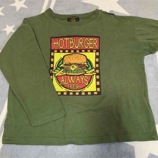 マーキーズ(MARKEY'S)の★a.927様専用出品(Tシャツ/カットソー)