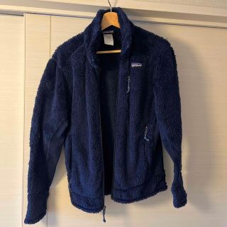 パタゴニア(patagonia)のPatagonia パタゴニア　メンズ　フリース　S(ブルゾン)