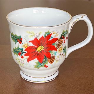ロイヤルアルバート マグカップの通販 86点 | ROYAL ALBERTを買うなら