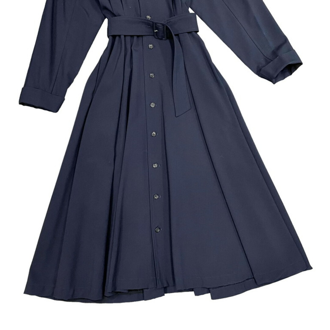 tricot COMME des GARCONS 着物スリーブロングコート | www