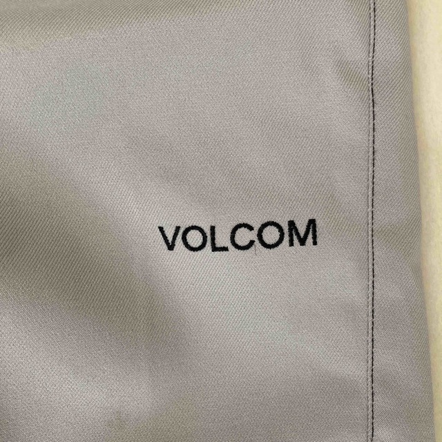 volcom(ボルコム)のVOLCOM ボルコム スノボード パンツ スポーツ/アウトドアのスノーボード(ウエア/装備)の商品写真