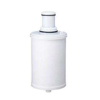 Amway - 新品未開封 アムウェイ espring浄水器Ⅱ交換用カートリッジの