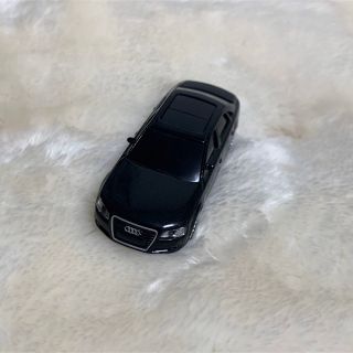 アウディ　audi ミニカー(ミニカー)