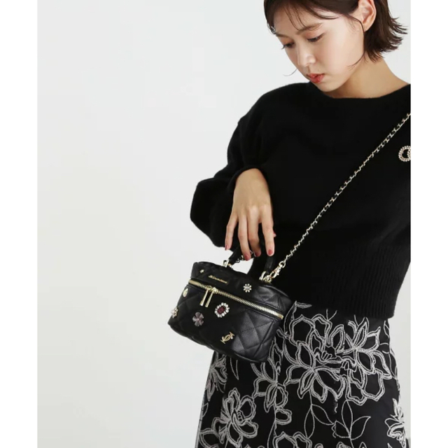 JILL by JILLSTUART - 【新品未使用】即完売品 JILL by JILLSTUART ...