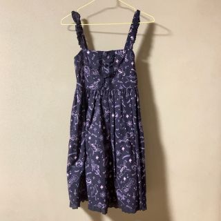 Angelic Prettyのフリマアイテム一覧 Angelic Prettyのフリマアイテム一覧