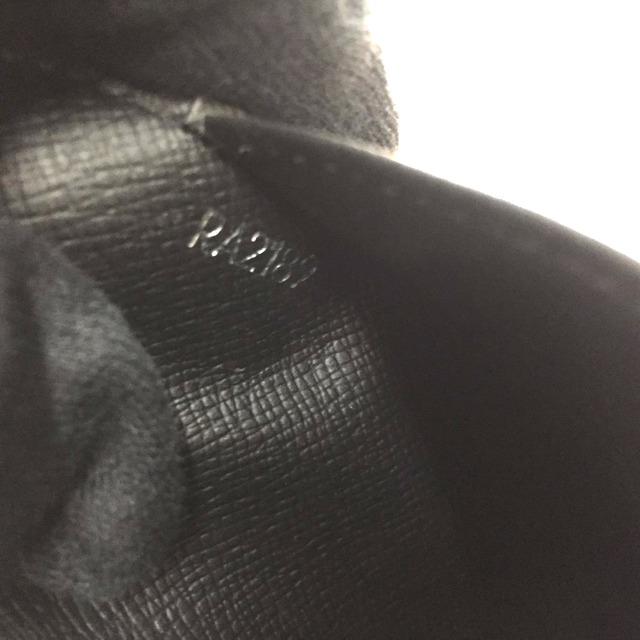 LOUIS VUITTON - △△LOUIS VUITTON ルイヴィトン 手帳カバー ダミエ