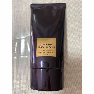 トムフォードビューティ(TOM FORD BEAUTY)のボディクリーム(ボディクリーム)