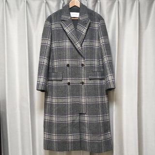 LE CIEL BLEU(ロングコート)のフリマアイテム一覧 LE CIEL BLEU(ロングコート)のフリマアイテム一覧
