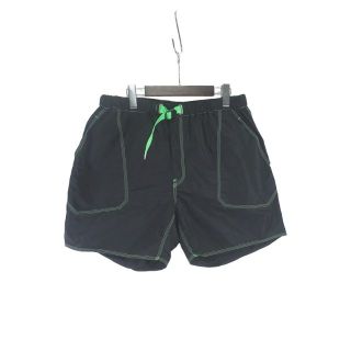 カラー ショートパンツ(メンズ)の通販 83点 | kolorのメンズを買うなら
