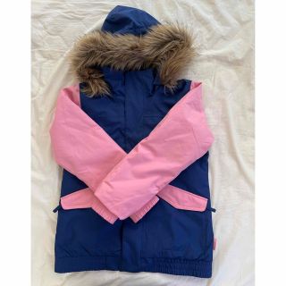 バートン ファーの通販 100点以上 | BURTONを買うならラクマ
