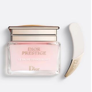 Dior - プレステージ ル バーム デマキヤント (メイク落とし