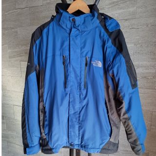 ザノースフェイス(THE NORTH FACE)の【中古】ザノースフェイス THE NORTH FACE ナイロンジャケット(ナイロンジャケット)