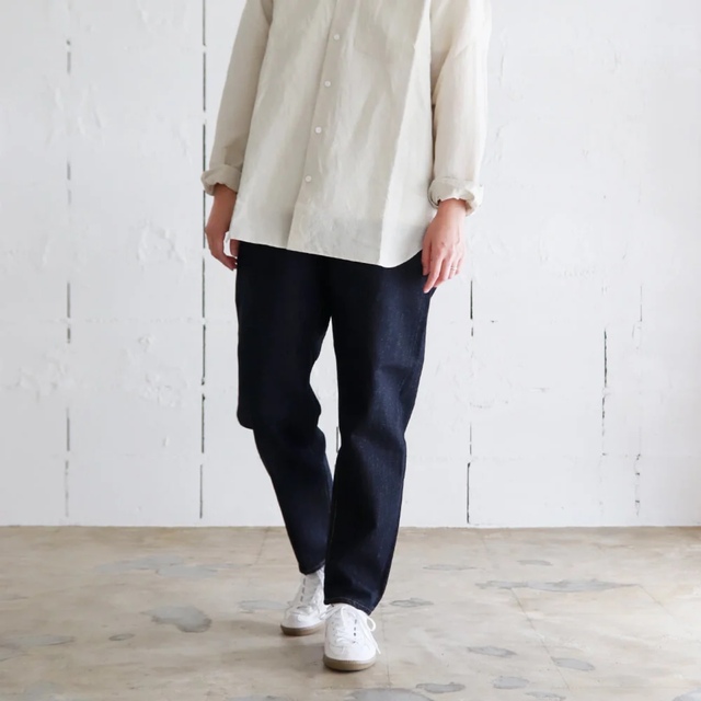 よう様専用 HATSKI-