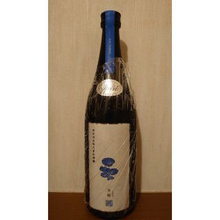 ☆オンライン購入☆ 十四代 別撰諸白 白鶴錦 純米大吟醸 1800ml 龍の ...