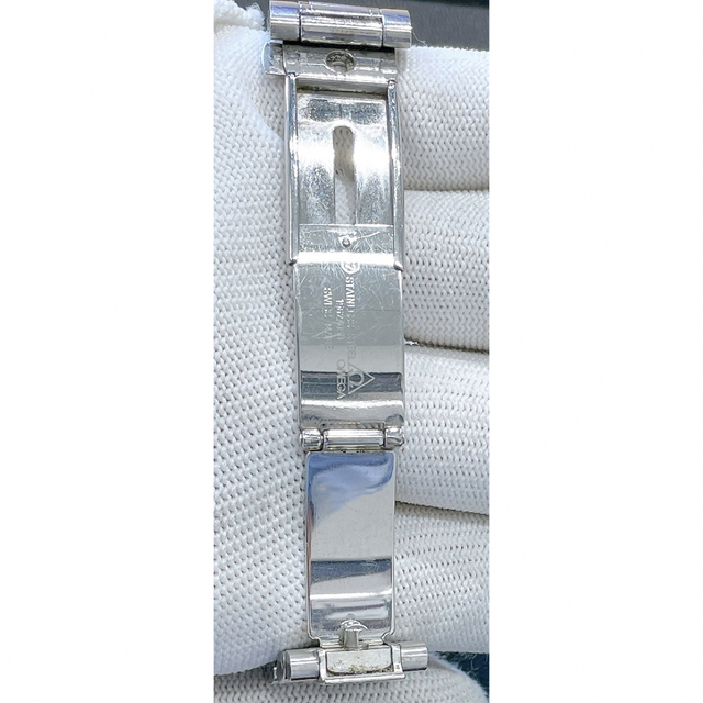 OMEGA(オメガ)のオメガ OMEGA スピードマスター デイト 3513.50 クロノグラフ メンズの時計(腕時計(アナログ))の商品写真