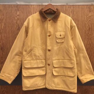 POLO RALPH LAUREN - POLOり ↑ 80s90s ラルフローレン ワーデン