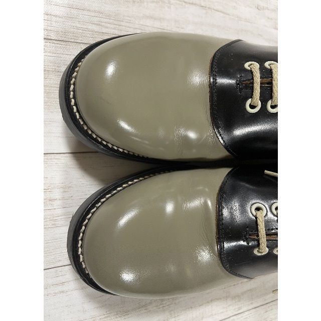 REGAL - リーガル サドルシューズの通販 by だいず's shop REGAL - リーガル サドルシューズの通販 by だいず's shop