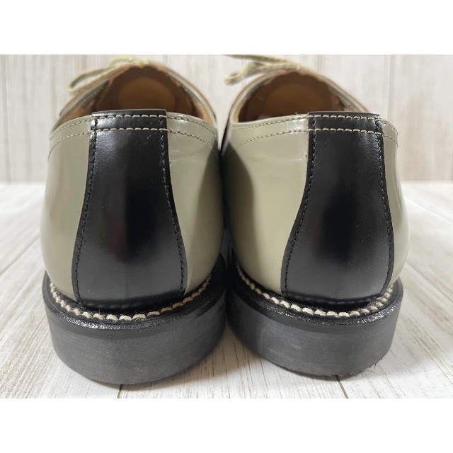 REGAL - リーガル サドルシューズの通販 by だいず's shop REGAL - リーガル サドルシューズの通販 by だいず's shop