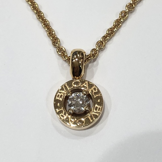 希少 美品 PT1000 ダイヤ1.563CT ネックレス seven-health.com