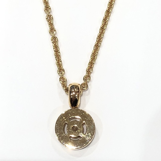 希少 美品 PT1000 ダイヤ1.563CT ネックレス seven-health.com