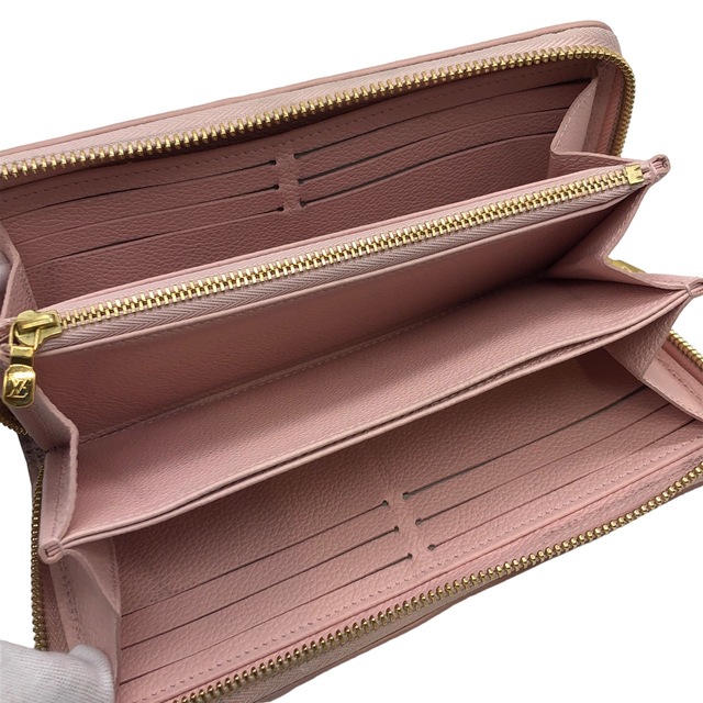 スーパーセール期間限定 LOUIS VUITTON ルイヴィトン モノグラムアン