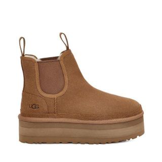 アグ チェルシーの通販 61点 | UGGを買うならラクマ