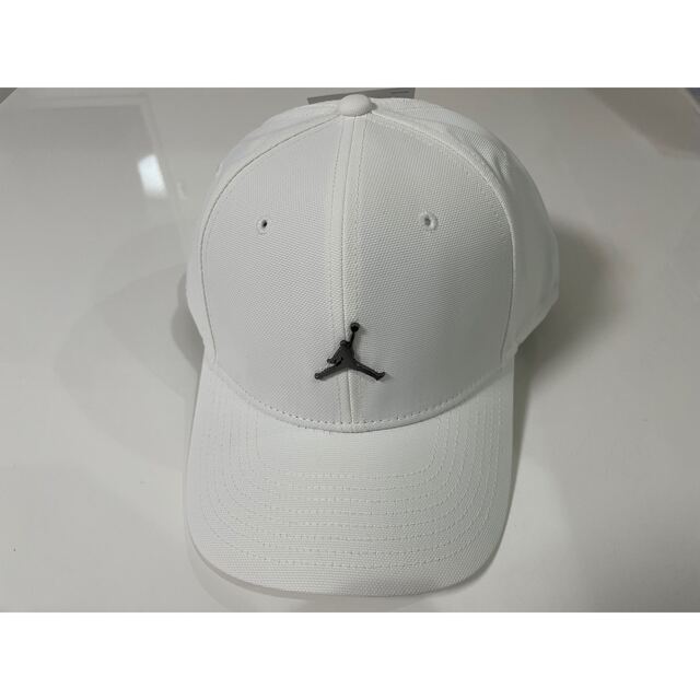 JORDAN BRAND ( NIKE ) ジャンプマン クラシック