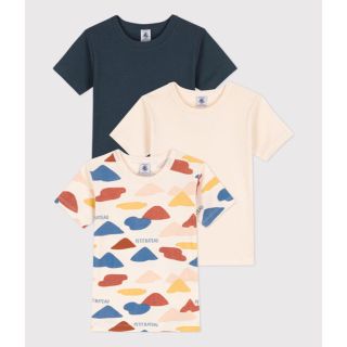 PETIT BATEAU - 専用 おまとめ 新品 プチバトー 8ans 8ansの通販 by PETIT BATEAU - 専用 おまとめ 新品 プチバトー 8ans 8ansの通販 by