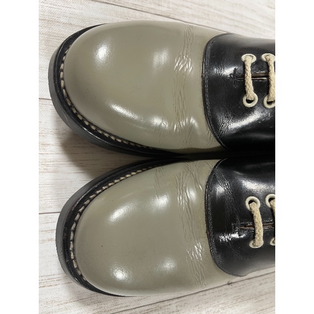 REGAL - リーガル サドルシューズの通販 by だいず's shop REGAL - リーガル サドルシューズの通販 by だいず's shop