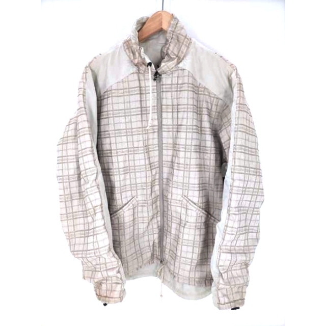rajabrooke(ラジャブルック) CERAH HUJAN JACKET 限定カラー 51.0%OFF