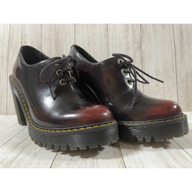 Dr martens salome hot sale arcadia