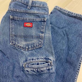 ディッキーズ(Dickies)のディッキーズジーンズ(デニム/ジーンズ)