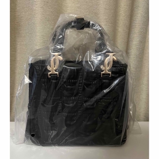 JILL by JILLSTUART - 【新品未使用】ジルバイジルスチュアート